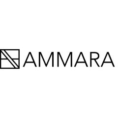 AMMARA Discount Codes