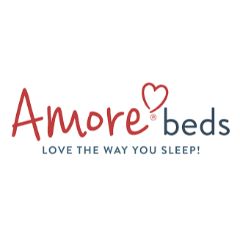 Amore Beds Discount Codes