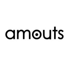Amouts Discount Codes
