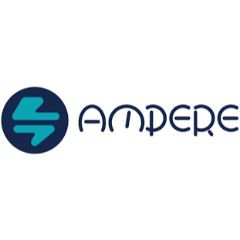 Ampere Discount Codes