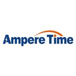 Amperetime Discount Codes