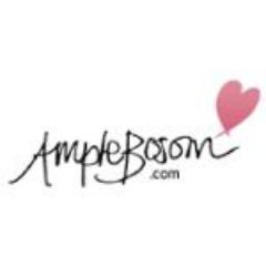 Ample Bosom Discount Codes