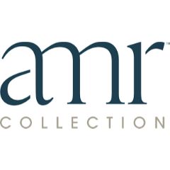 Amr Collection Discount Codes