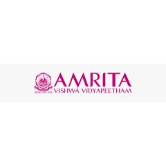 Amrita Aromatherapy Discount Codes