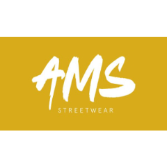 AMS Discount Codes