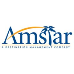 Amstar DMC US & Canada Discount Codes
