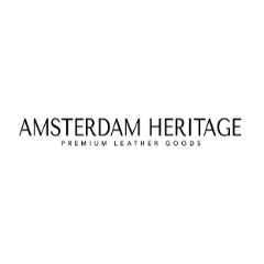 Amsterdam Heritage Discount Codes