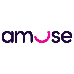 Amuse Cannabis Delivery