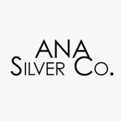 Ana Silver Co Discount Codes