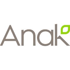 Clean Beauty By AnaK Discount Codes