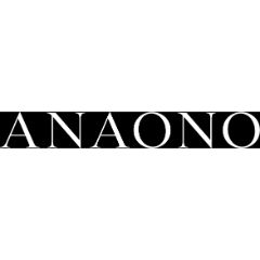Anaono Discount Codes