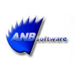 ANB Software Discount Codes
