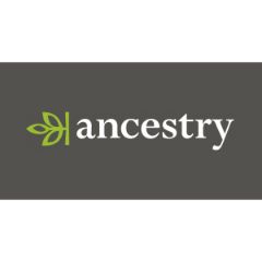 Ancestry Discount Codes