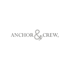 Anchor And Crew Discount Codes