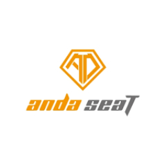 Andaseat Discount Codes