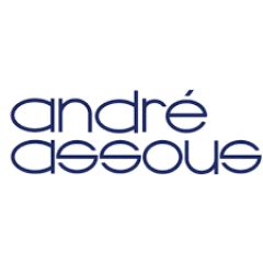 Andre Assous Footwear Discount Codes