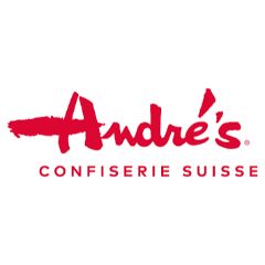 Andre's Discount Codes