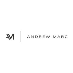 Andrew Marc Discount Codes
