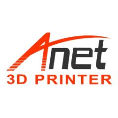 Anet Technology Discount Codes