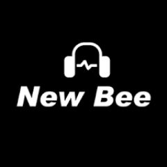 New Bee Discount Codes