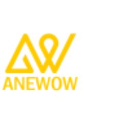 Anewow Discount Codes
