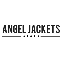 Angel Jackets Discount Codes