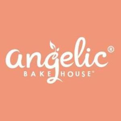 Angelic Bake House Discount Codes