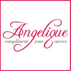 Angelique, Inc Discount Codes
