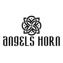 Angels Horn Discount Codes