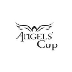 Angels' Cup Discount Codes
