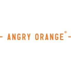Angry Orange Discount Codes