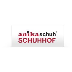 Anika Schuh DE Discount Codes