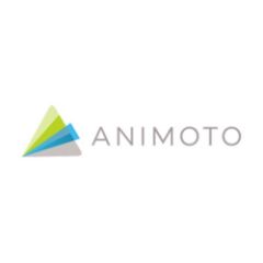 Animoto Discount Codes