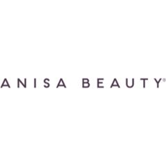 ANISA Beauty Discount Codes