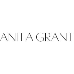 Anita Grant Discount Codes
