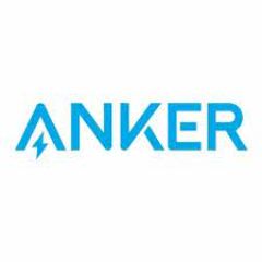 Anker Innovations Limited Discount Codes