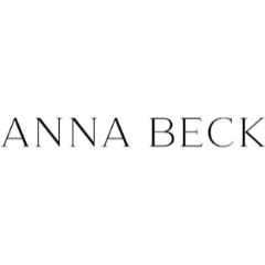 Anna Beck Discount Codes