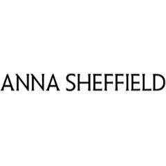 Anna Sheffield Discount Codes
