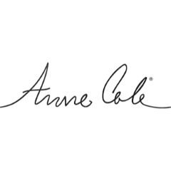 Anne Cole Discount Codes