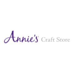 Annie's Discount Codes