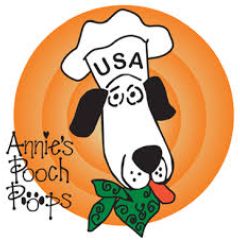 Annie's Pooch Pops