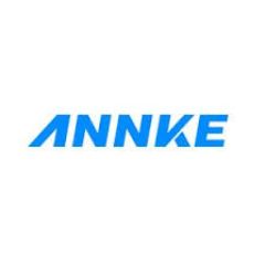 ANNKE Discount Codes