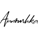 Annoushka Global Discount Codes