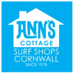 Anns Cottage Discount Codes
