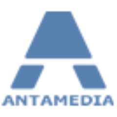 Antamedia Discount Codes