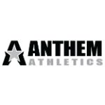 Anthem Athletics Discount Codes