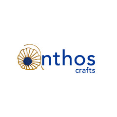 Antho Craft Discount Codes
