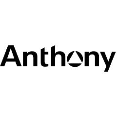 Anthony Discount Codes