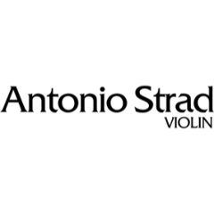 Antonio Strad Violin Discount Codes