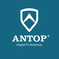 Antop Antenna Discount Codes